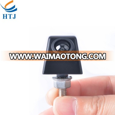 HD Mini Car Rear View Backup Reverse Cameras For All Cars