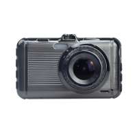 night vision super hd 1296p manual car dvr dash camera