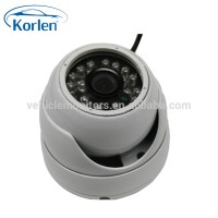 ccd cmos backup reversing van caravan camera