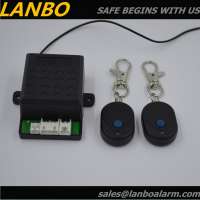 LB-AR028 , car Anti-jacking system, car immobilizer system ,